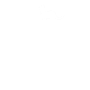 Hermelin And Weasel Heartbeat