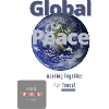 Global Peace