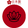 japanese blossom