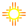 Southwestern Sun