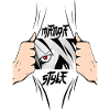 Design Manga