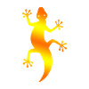 Southwestern Lizard