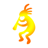 Kokopelli