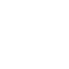No Guts, No Glory