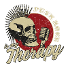 Punkrock Retro