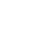 triathlon