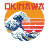 Kanagawa Okinawa Japan