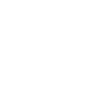 Nurse Nurse Doctor