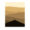Summit