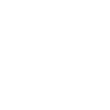 Nurse Nurse Doctor