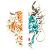 Brazilian Jiu Jitsu