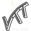 VTT sans limite