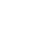 Everybody hürths sometimes.