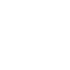 Viking Runes Symbol