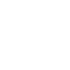 Viking Runes Symbol