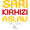 Aslan