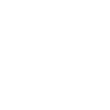 Wikinger Symbol Bohem Stil