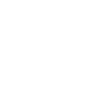 Wikinger Thor Hammer Mjolnir