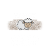 Mouton