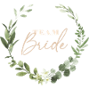 Team bride