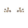Kaffe