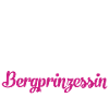 Bergprinzessin