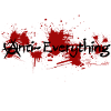 Antieverything
