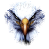 Bad Eagle