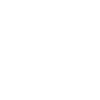 Eleganter Lebensbaum