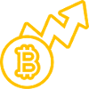 CRYPTO