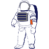 Astronaut