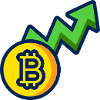 CRYPTO