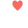 I love wet Pussys