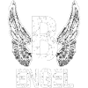 (B) ENGEL