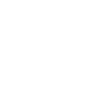 White Heart Gift Idea