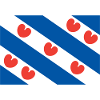 Indicateur frisien