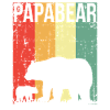PAPABEAR