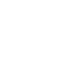 misanthrope - inscription