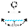 My Boat My Rules
