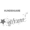 Pinscher