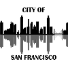 San Fransisco