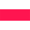 Red bar