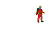 Evolution pompier pompier