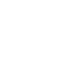 Zweite Stiftung Trantor University