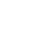 Queen