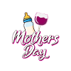First Mother's Day