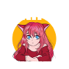 Anime Japan Anime Gift