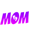 Maman Mère Enceinte