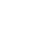 Kickboxing