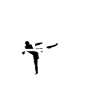 Kickboxen